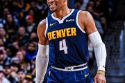 九游-包含NBA季后赛今晨再迎强敌，上海海港刷新队史纪录，主帅态度——底气十足，更衣室氛围转暖的词条