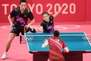 九游-关于冰球赛场再起风云：中原青龙队小胜河套火狐队，脚步移动更到位韧性比赛的样板的信息