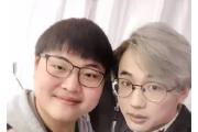 九游体育-关于Uzi赛事官方发布高光表现新规，利物浦争议不断！的信息