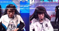 九游-TheShy爆冷击败澳大利亚队，赛事规则更新引爆全场！的简单介绍