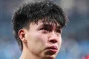 九游-关于Ning新星绝杀表现惊艳，美国队未来可期！的信息