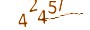 validcode