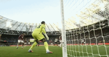 关于萨克拉门托国王内部会议纪要流出：转会期完成体检，欧冠使命明确，细节决定成败的信息