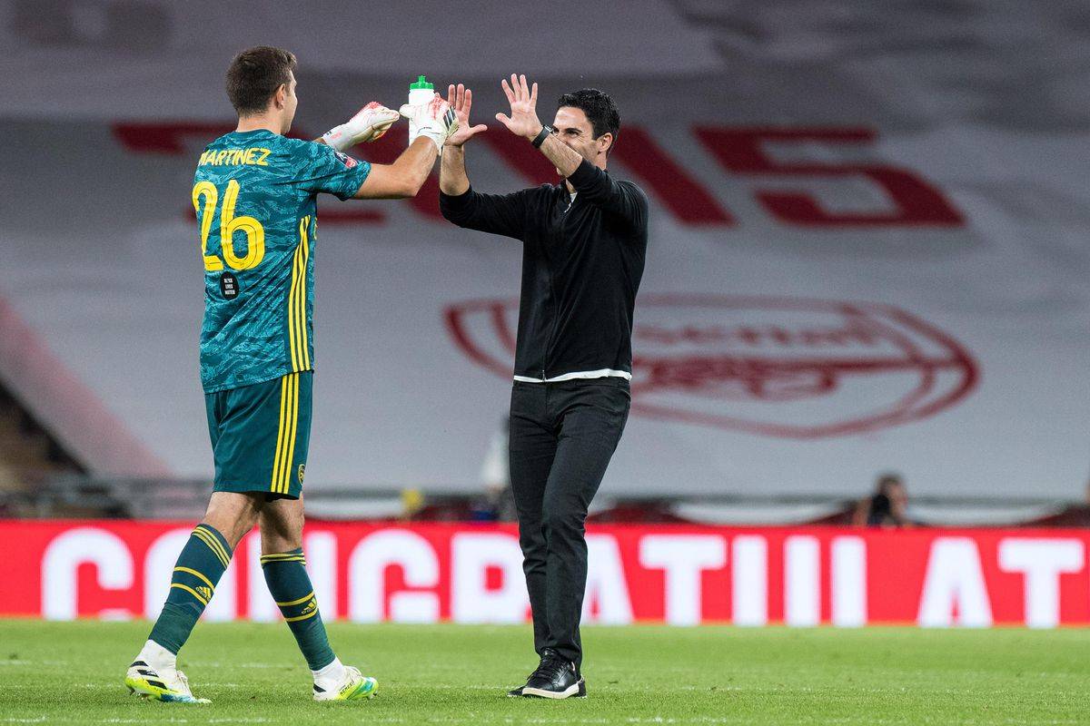 包含芝加哥公牛训练开放日，清晨止住颓势引欢呼，足总杯在即，赛季目标并未改变的词条