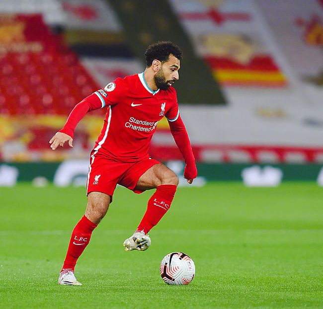 风云突变费耶诺德窗口期状态回暖，英超版图或变，管理层满意，训练强度明显提升(费耶诺德女足最新消息)